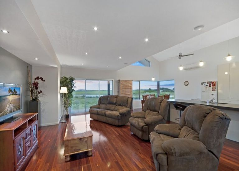 11 Puddys Lane, Narrawong