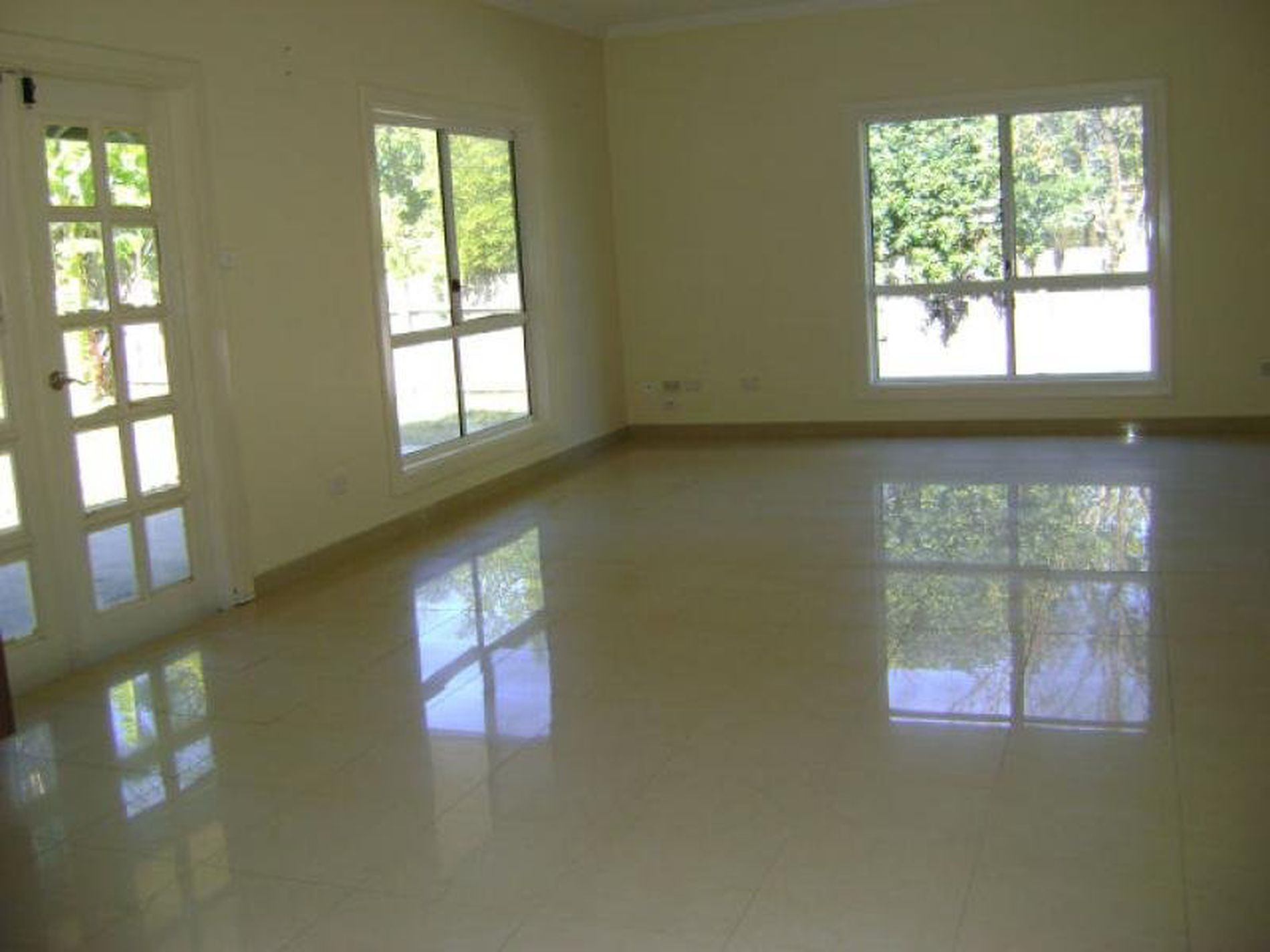 40 Victoria ROAD, Punchbowl