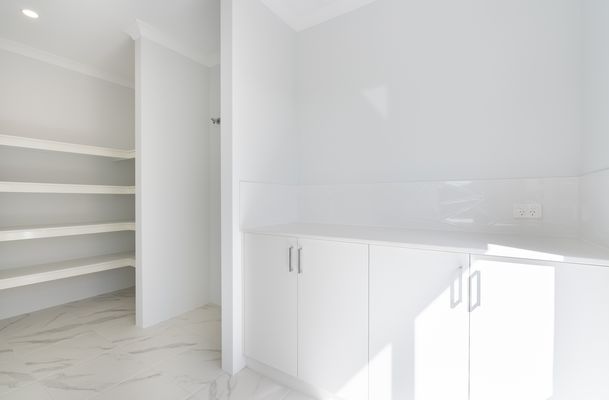 16 Tarot Grove, Baldivis