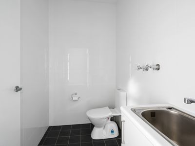 53 Burt Street, Boulder