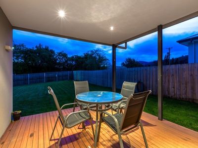 9 Katherine Close, Ranelagh