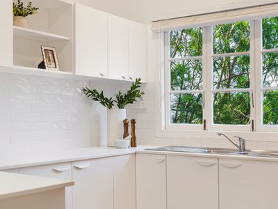 139 Frasers Road, Mitchelton