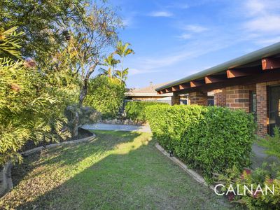 18 Gladstone Road, Leeming