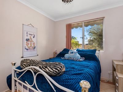 8B Hewitt Street, South Kalgoorlie