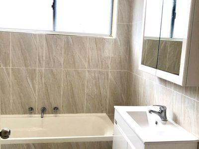 5 / 31 Mill Street, Carlton