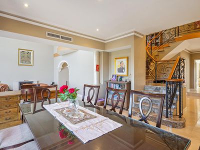 12 Edgar Way, Mount Pleasant