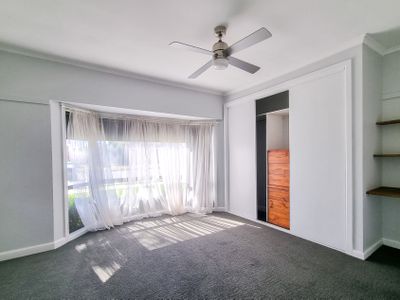 82 Boundary Street, Kerang