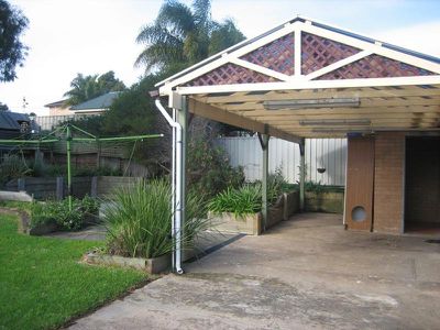 19 Lachlan Ave, Barrack Heights