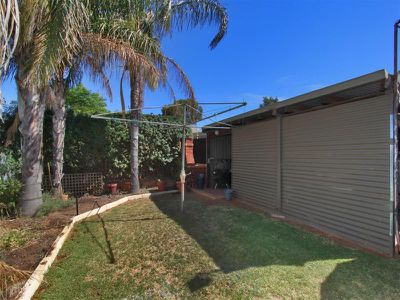 6 Oberthur Street, Kalgoorlie