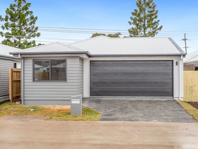 23 / 31 Miller Blvd, Lawnton
