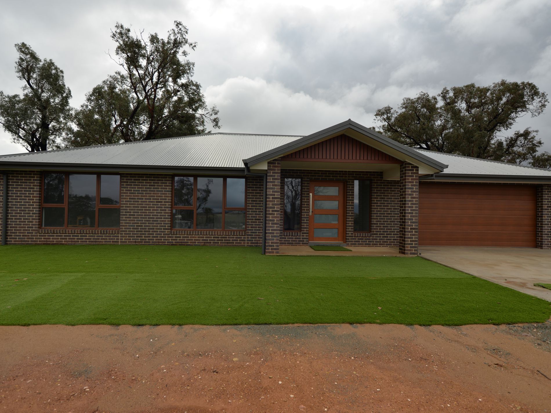 Lot 6 Gold Rush Road, Parkes, Parkes - Thumbnail 2