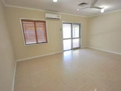 13 Koolama Crescent, South Hedland