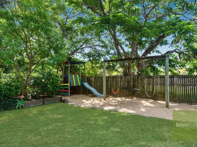 29 Latchford Street, Pimlico