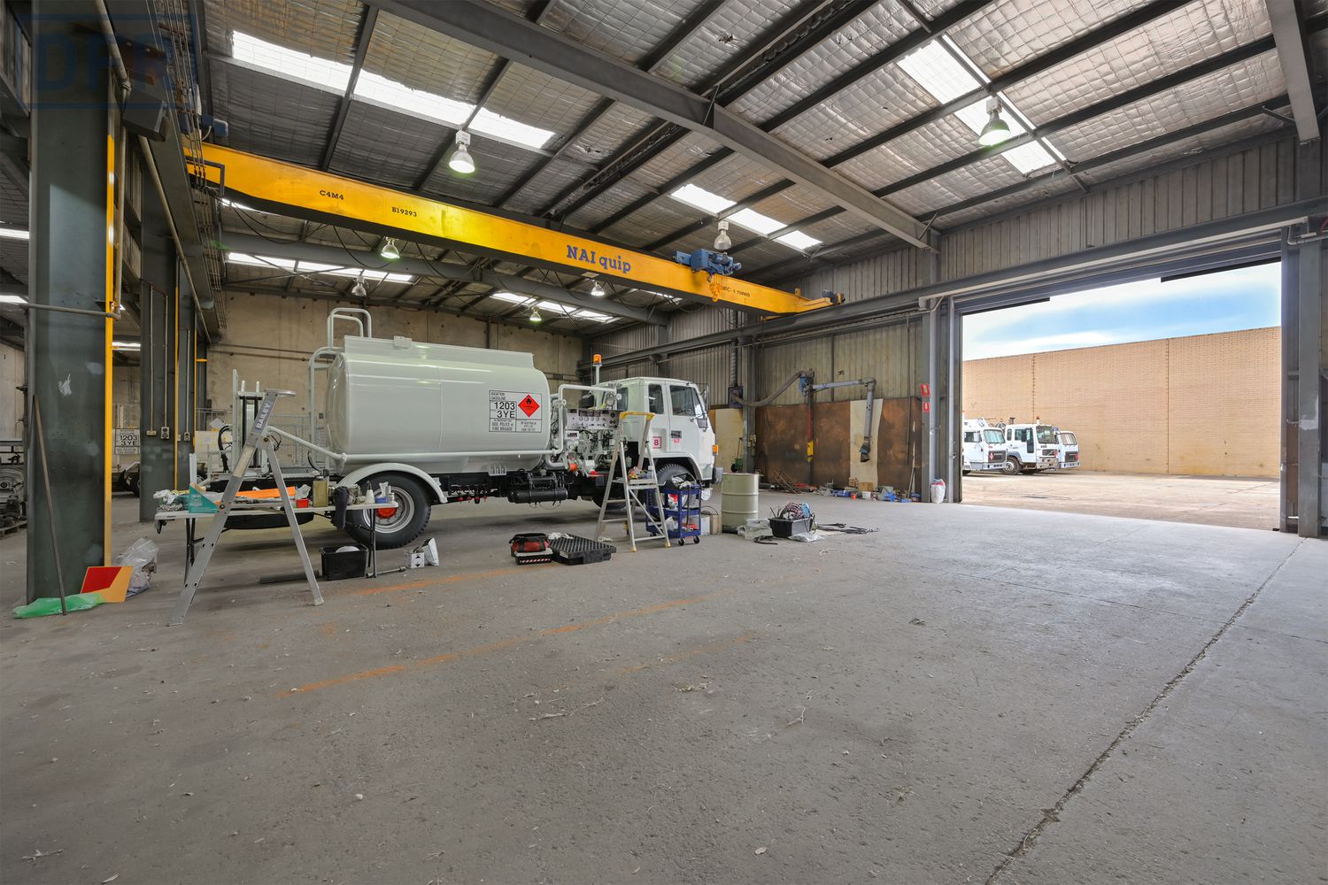 10 Coolibah Way, Bibra Lake