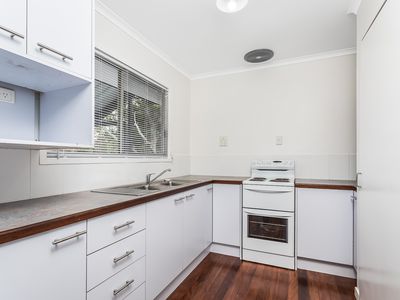 7 Shield Street, Kallangur