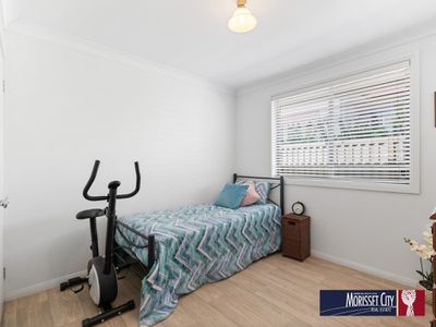 17 Goldenia Close, Morisset