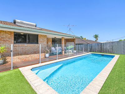 30 Alma St, Southport