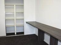 26 / 558 Blunder Road, Durack