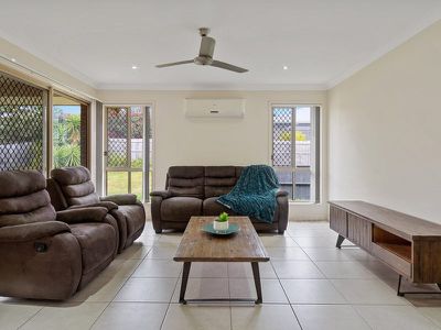 97 Sarah Drive , Yamanto