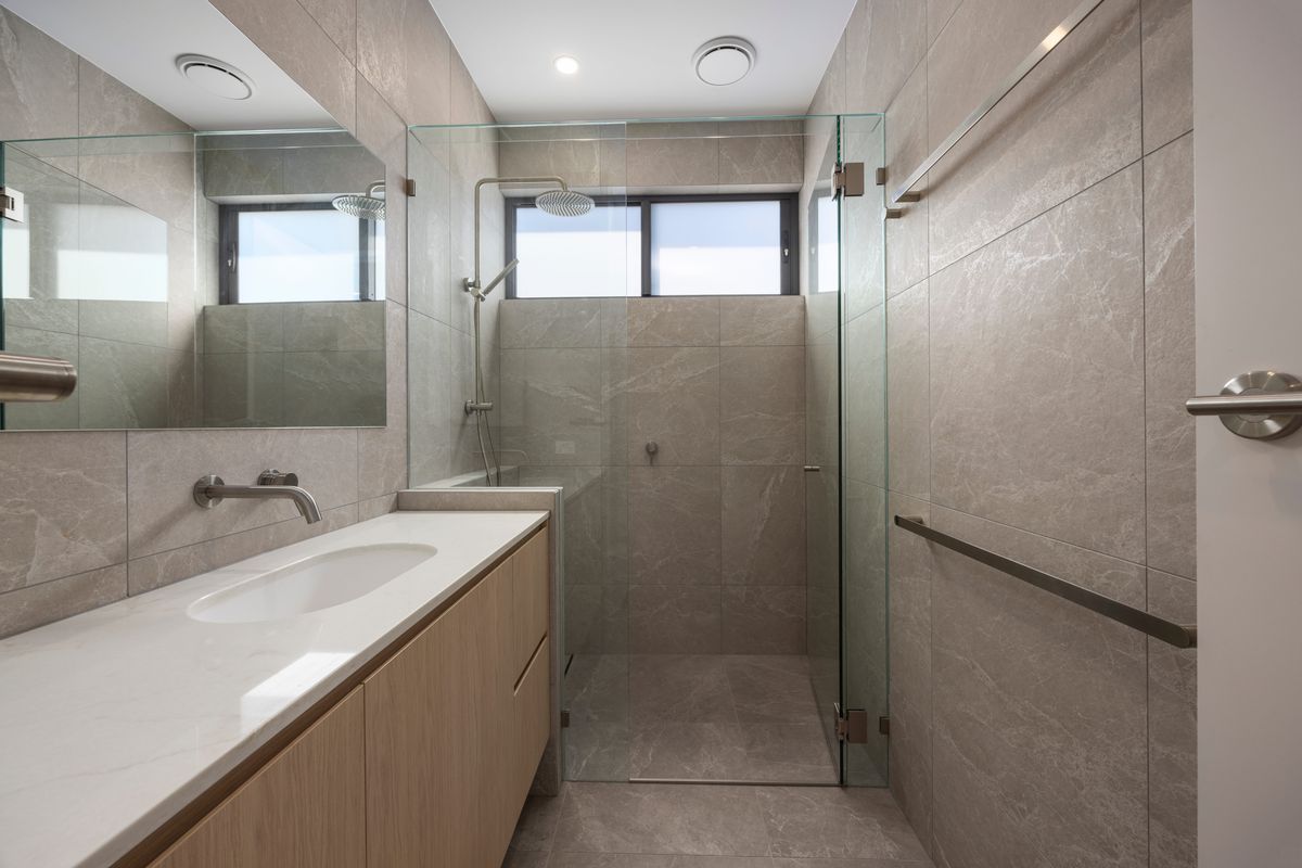 1 / 27 Marion Street, Tugun