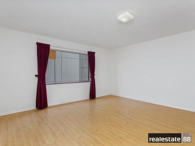 22 / 132 Mounts Bay Road, Perth