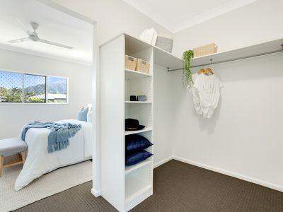 4 / 19 Grantala Street, Manoora