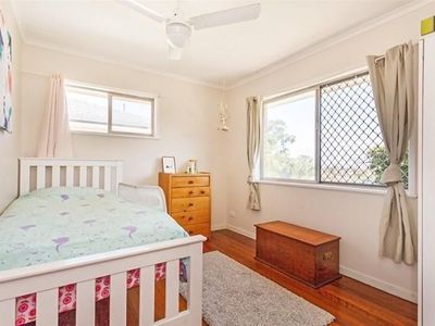 31 Algona Street, Rochedale South