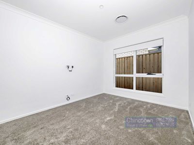 15A Corella Crescent, Mullumbimby