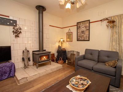 30 Outlook Drive, Jamieson