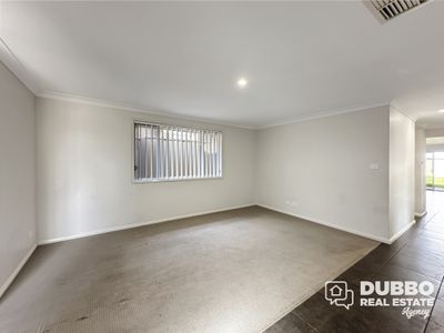 9a Fairview Street, Dubbo