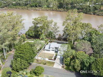 24 Botticelli St, Fig Tree Pocket