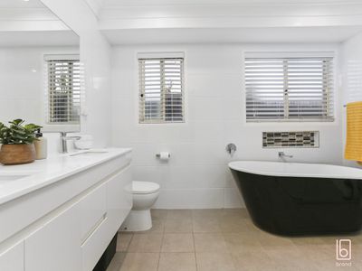 3 Karwin Close, Buff Point