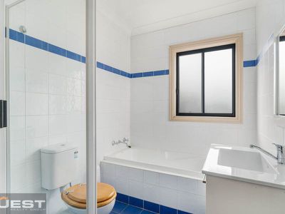 3 / 54-56 Rookwood Road, Yagoona