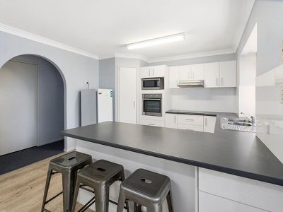 20 Connemara Court, Yamanto