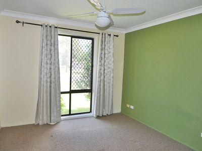 20 Cunningham Street, Dubbo