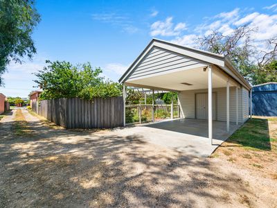 69 Marley Street, Sale