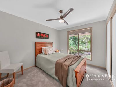 63-65 Drover Crescent, Flagstone