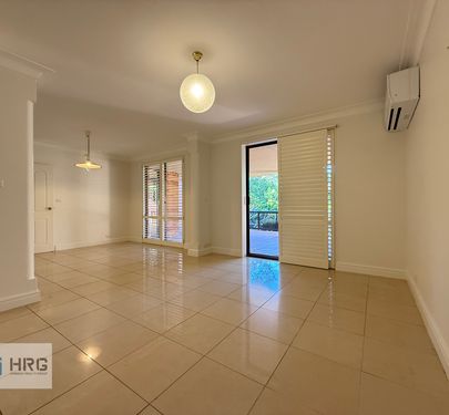 2 / 21-23 Goodchap Road, Chatswood