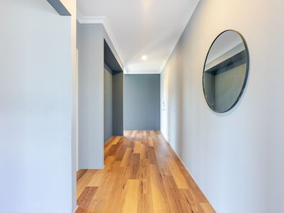 38 NADINE PROMENADE, Baldivis