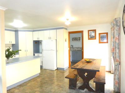 19 Rushworth Rd, Murchison