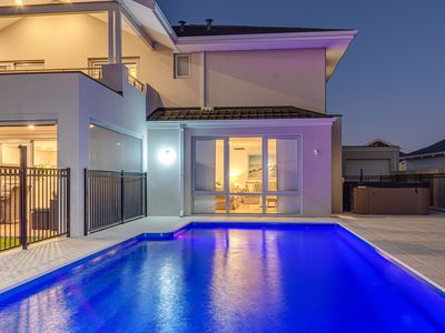 9 Bass Chase, Yanchep