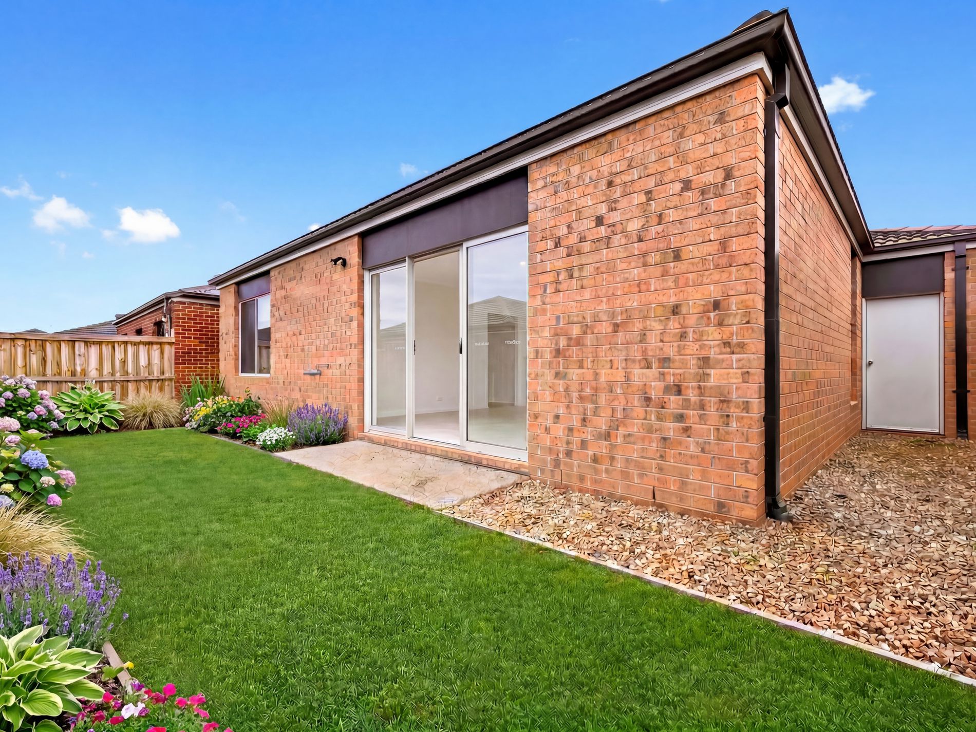 8 Miso Road, Wyndham Vale