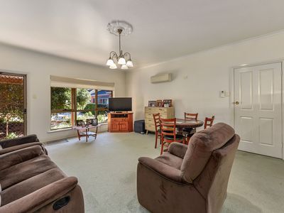 3 / 5 Ninth Street, Millicent