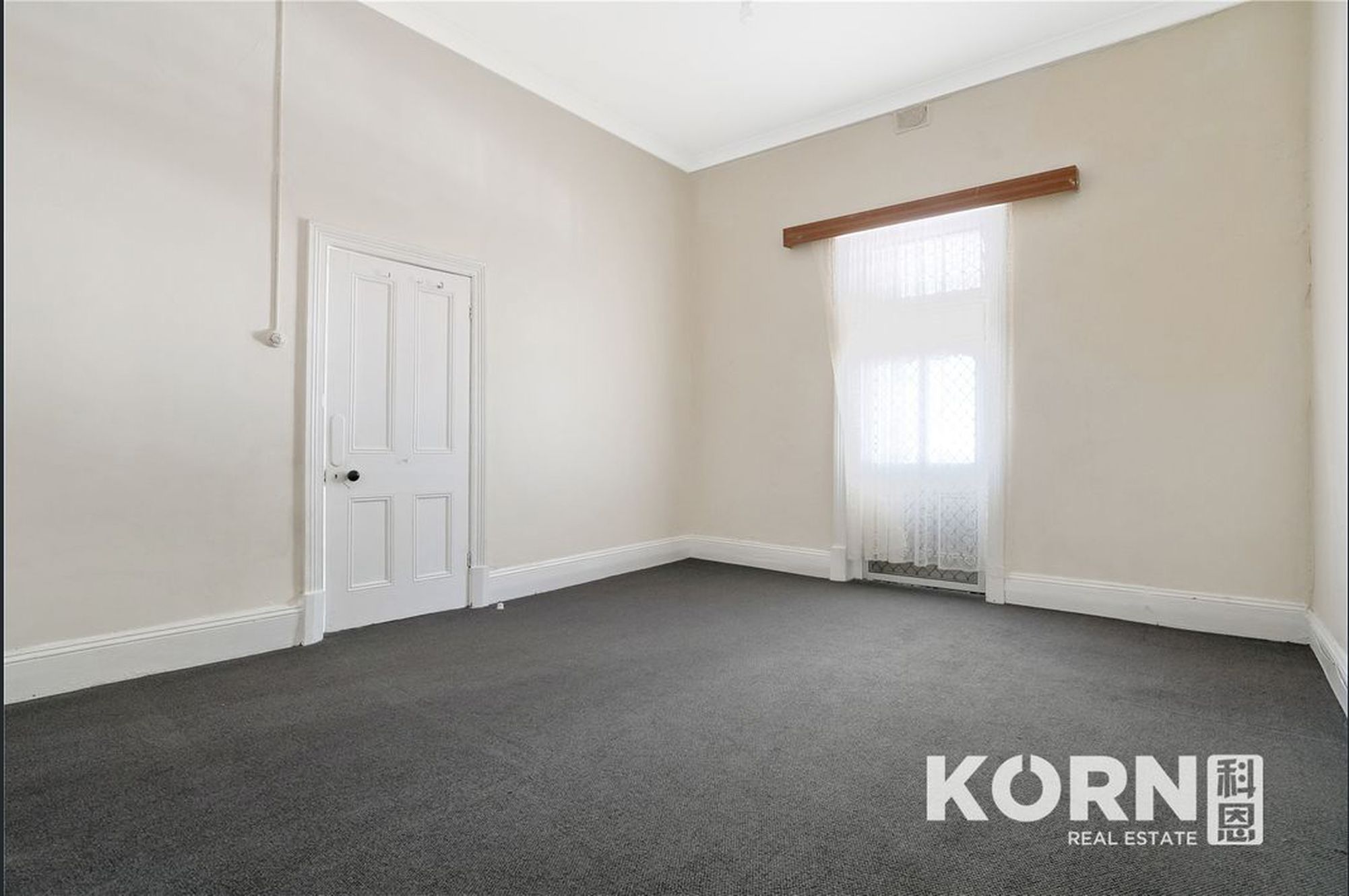 71 Palmerston Road, Unley