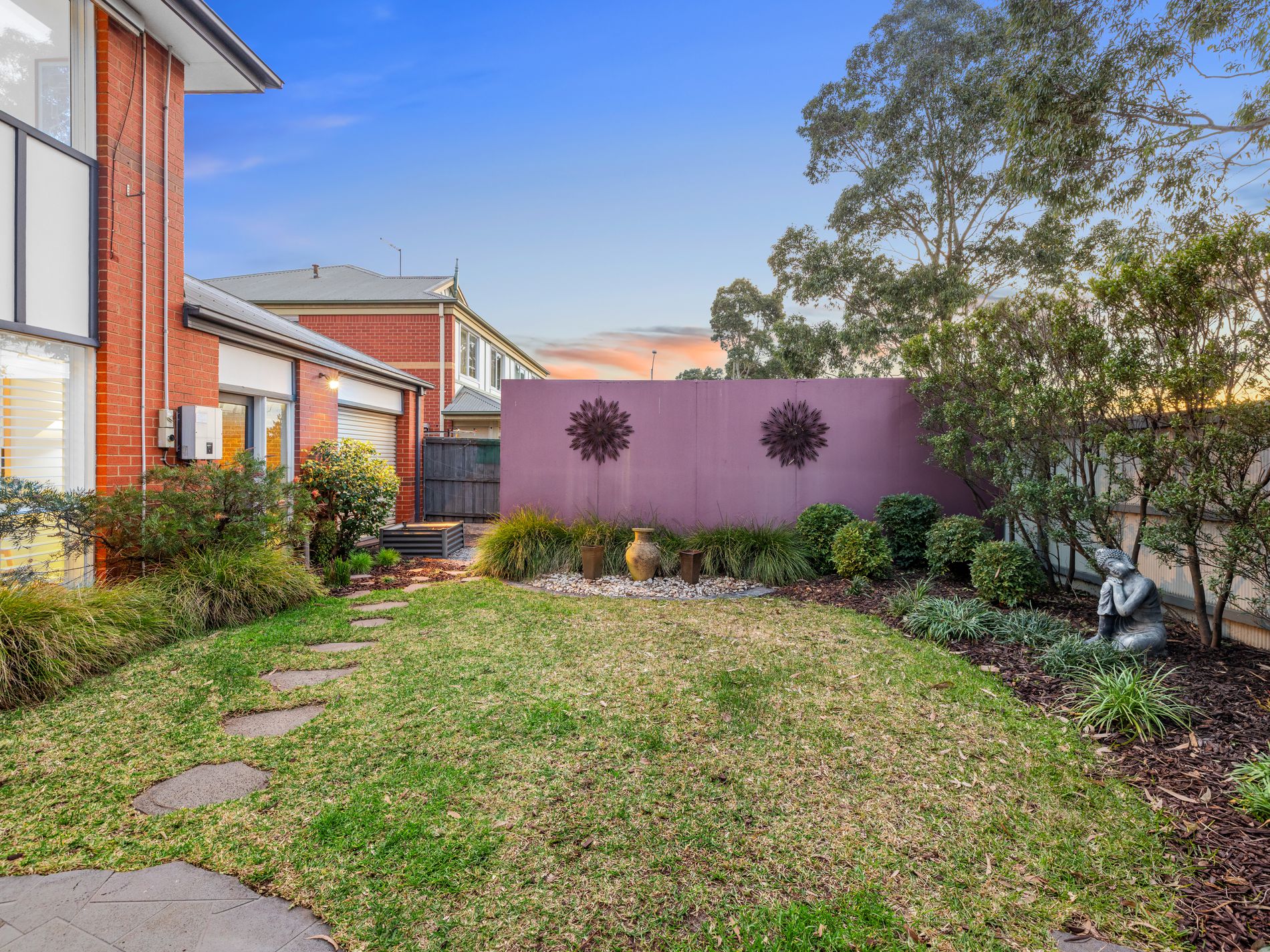 3 Whittaker Court, Williamstown