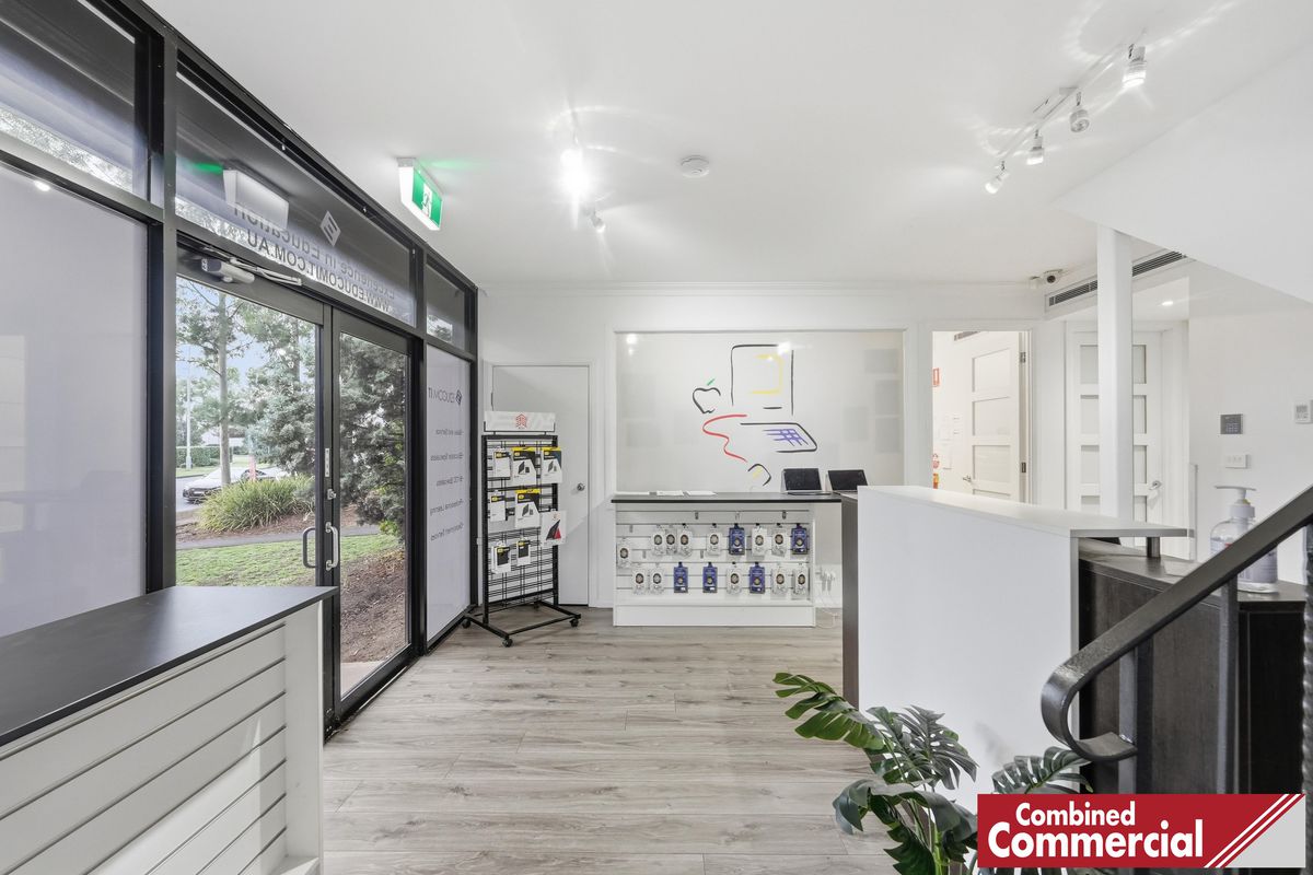 14 / 151 Hartley Road, Smeaton Grange