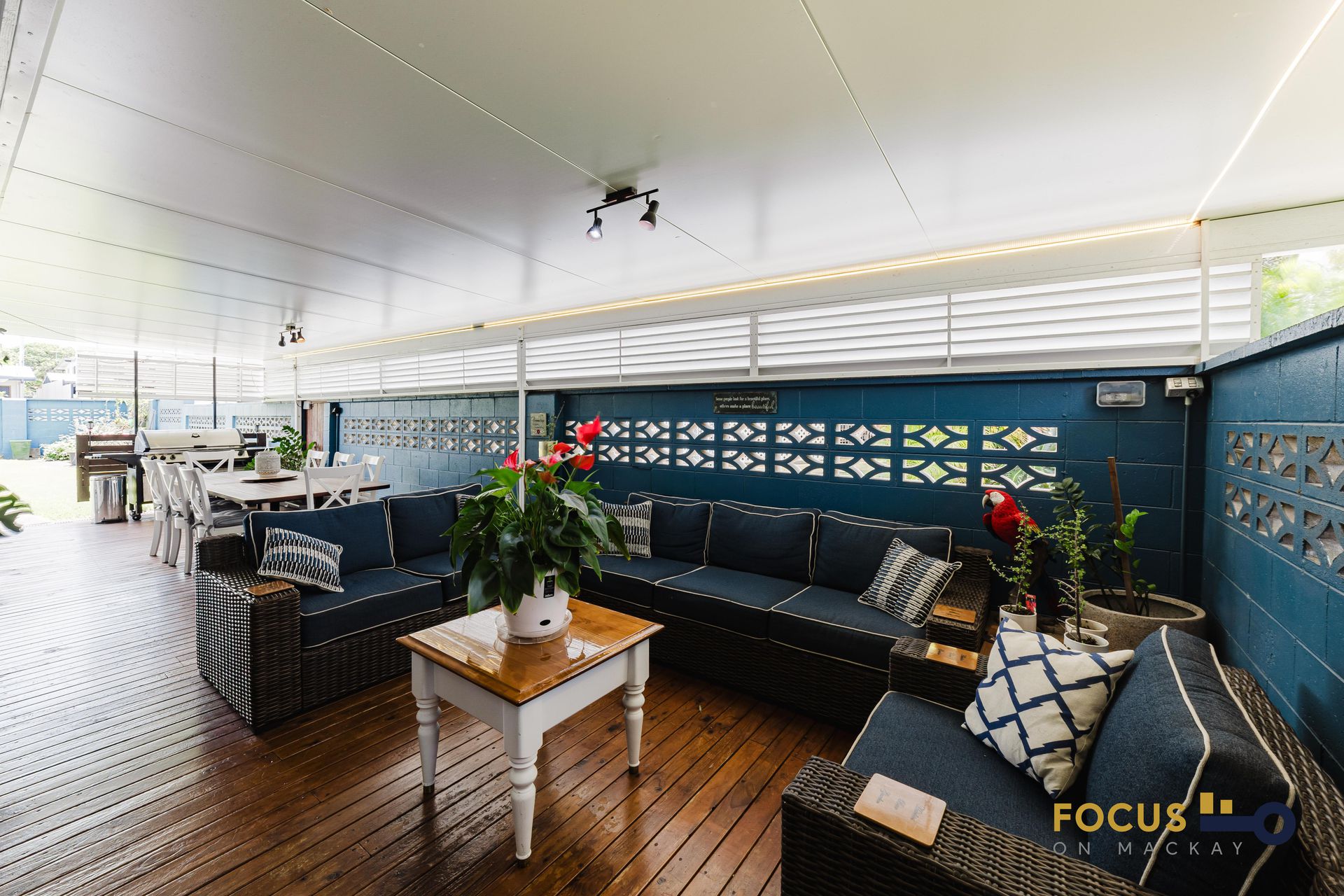 2 Farrell Court, Beaconsfield