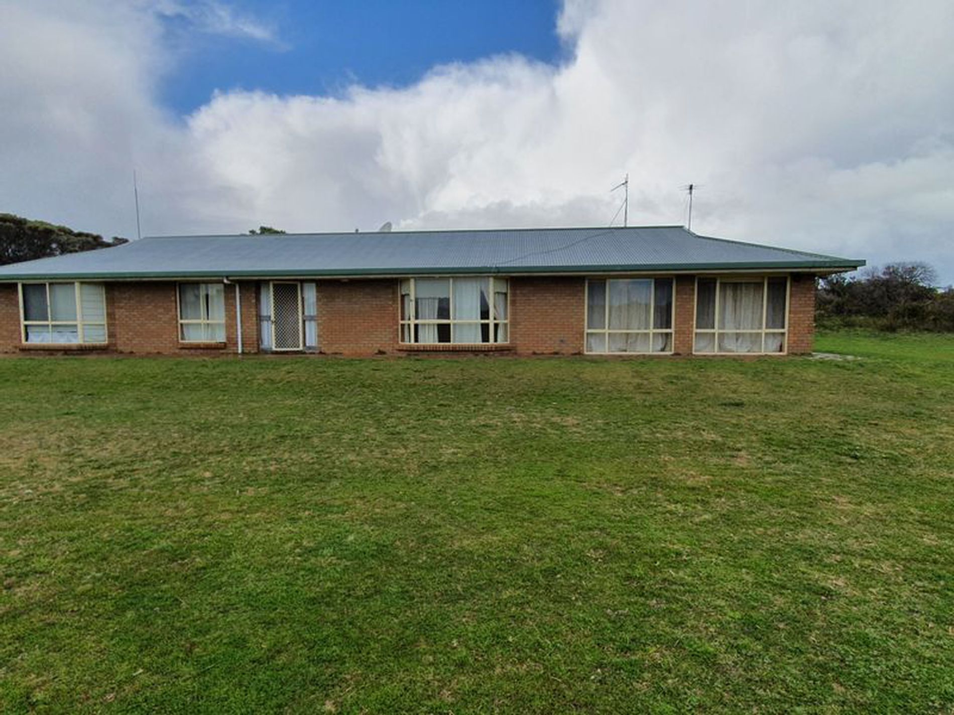 1149A Bog Lane, Robe