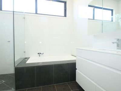 4 Marinea Street, Arncliffe