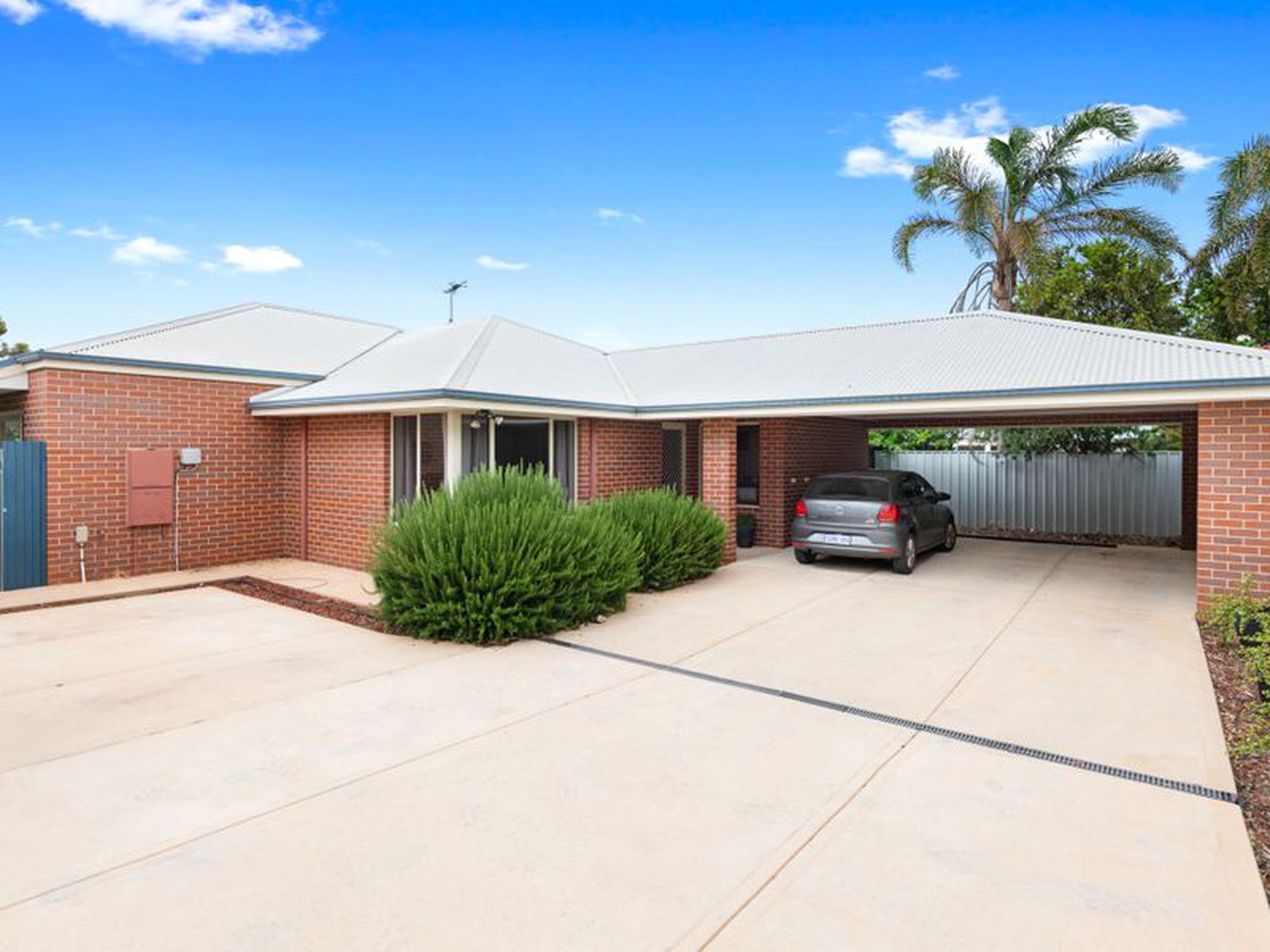 8B Nganka Way, Hannans